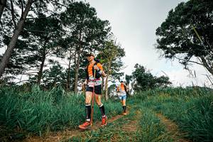 BIB: 
                            <button type="button" onclick="openModal(26000932)" class="btn btn-primary btn-sm float-right btn-popup" data-toggle="modal" data-target=".modal-high-quality">
                        <i class="fas fa-shopping-cart"></i> Add to Cart
                    </button>
                                            <button type="button" onclick="isThisMe(26000932, true)" class="btn btn-success btn-sm float-right btn-popup btn-isme hidden" data-toggle="tooltip" data-placement="bottom" title="นี่คือรูปของคุณใช่ไหม คลิกที่นี่เพื่อเอาเข้าอัลบั้ม">
                        <i class="fas fa-plus"></i> Add to album
                    </button>
                    <button type="button" onclick="isThisMe(26000932, false)" class="btn btn-warning btn-sm float-right btn-popup btn-isnotme hidden">
                        <i class="fas fa-ban"></i> Remove from album
                    </button>